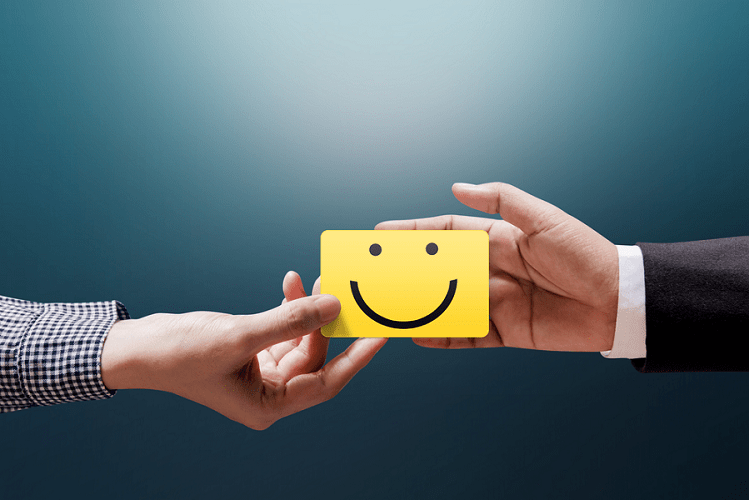 Customer-Satisfaction-vs-Customer-Loyalty-min